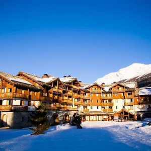 les-alpages-de-val-cenis-by-residco.hotels-rhonealpes.com/