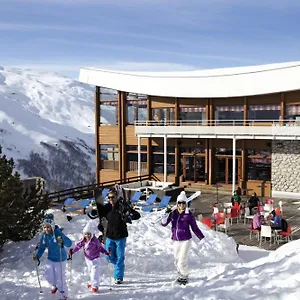 club-belambra-neige-et-ciel.hotels-rhonealpes.com/