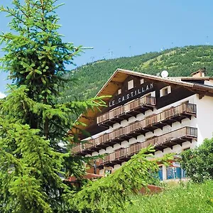 le-castillan.hotels-rhonealpes.com/